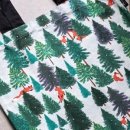 엘림세탁 이미지