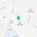 자담치킨보광점
