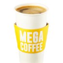 커피메카 이미지