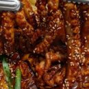 다사읍 행정복지센터 서재출장소 이미지