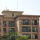 청담스타부동산공인중개사사무소 네이버블로그