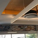 분당정자1-A-11 | 정자역 맛집 분당동치미막국수 정자점 내돈내산 방문후기