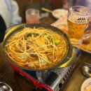 인쌩맥주 이미지