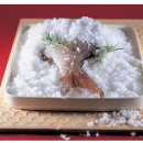 마음수련 이미지