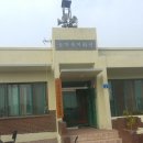 화장동경로당 이미지