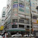 지오프라자(2) 이미지