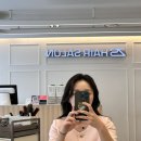 화곡동미용실 제트에스헤어살롱 민경디자이너
