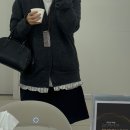 이ㄷ따 이미지