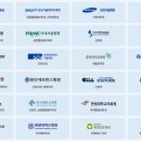 하트웰의원 이미지