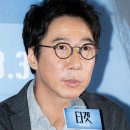 타겟링크