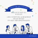스투트가르트스포츠카주
