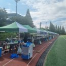 이동상사 이미지