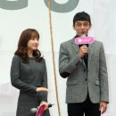 플러스모텔I 이미지