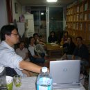 진선목장 이미지