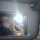 한밭대안경원 이미지