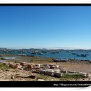 삼길포 정류장 이미지