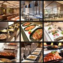 가든키친(Garden Kitchen) 이미지