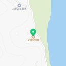홀스앤팜승마클럽
