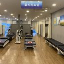 오륙도신경외과의원 이미지