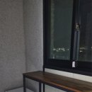 나들목민박 - 영월군 강변로 1462-23 | 나들목민박