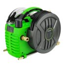 백령자동차정비업소 | 에어컨 청소기 비교 후기 일상의 공기가 바뀌는 순간