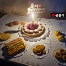 퍼피버스데이 이미지