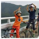 대일카센타 이미지