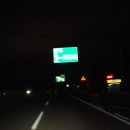 씨유괴산점 이미지