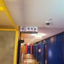 락휴 노래타운 해운대비치점 이미지