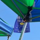 NR-32[서해로]-상-94 | [인천/가볼만한 곳] 2023 여름가족휴가 vol 1. 한여름 초성수기 휴가철 바닷가에서 캠핑해 본 썰...