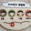 구일어린이집 이미지