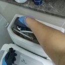 필크린서비스