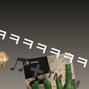 멕켄치킨 이미지