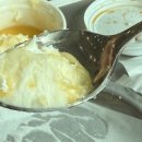 꿀목장2 이미지