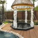 담양다이너스티컨트리클럽 이미지