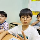 해마수학 | 경기도영어캠프 신디샘영어수학학원으로 떠나자!!