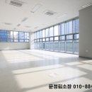 캐슬푸드 이미지