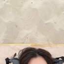 낭만 in 호스텔 | 나홀로 호주 여행 8박 10일 브리즈번 골드코스트 1일차, 우연히 만난 스월파 호주 리더 카에아