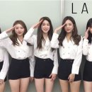 라붐 카카오 검색결과