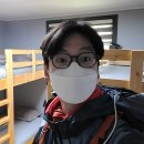 마빈온천식당 | 국토대장정-25일차 코스:진주에서 진전면(마산)까지 33km