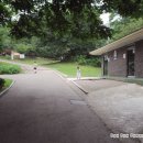 함허동천회관 이미지