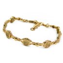 서암여자 이미지