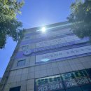 바바성형외과의원 이미지