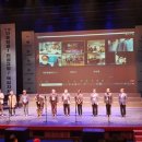 빛고을시민문화관 공연장 이미지