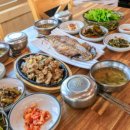비자림길