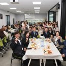 자활센터 참여자 교육 이미지