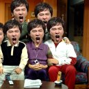 킹카 - 성남시 분당구 분당로53번길 15 | 킹카