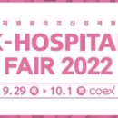 엠디케이 이미지