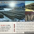 윤경남 7통 황태국