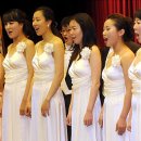 국립오페라단 노동조합 이미지